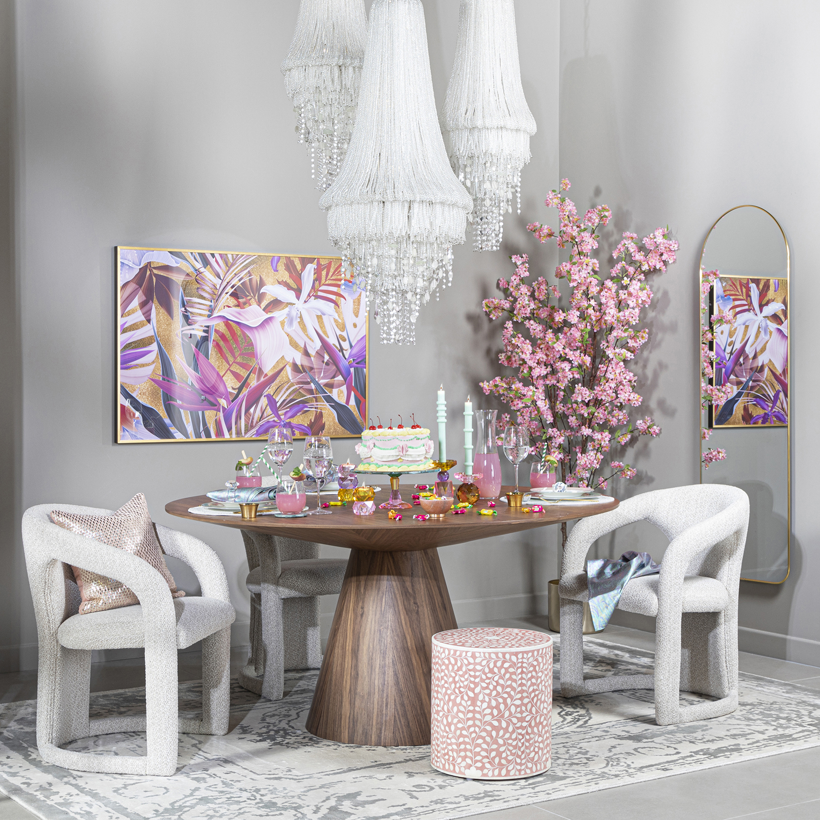 modern-glam